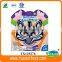 cartoon EVA mask pictures