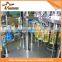 Hot sale sunflower oil press machine sunflower oil processing machine sunflower seeds oil extract machine