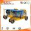 Premium Grade LZ-9D Dry Mix Concrete Spray Shotcrete Machine With ISO and CE