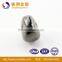 Tungsten Carbide Fish Sinkers /Tungsten Steel Fishing Sinker