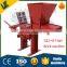 brick making machine price list, manual brick machine, brick machine price