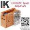 LK003AC Arcade amusement lottery game machine accessory ticket dispenser