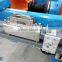 Manufacturer direct sale Chinese supplier good quality membrane filter press