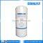 Engine D6 D70 D70A Oil Filter 4666343 466634