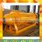 Hot Sale Energy-Saving Ball Mill from Yigong