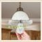 E27 450lm- 1150lm high brightness cheap led lamp bulb