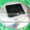 1 solar LED garden lights