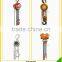 Good quality 3ton Manual Chain block brands