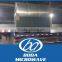 batch type Microwave Vacuum Freeze Dryer for sea cucumber