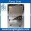 multi-function vegetable slicing and shredding machine
