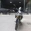 China hot sale 250cc road racing motorcycle