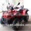 500cc atv atv 500cc 4x4 atv 4x4 (SHATV-035)