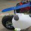 cheaper gas scooter (GS-02)