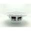 Waterproof marine outdoor speaker for pool,yacht