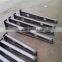 metal frabrication parts sheet steel stamping parts manufacturing