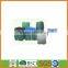 fish net Polyethylene fishing net