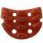 Custom Made Silicone Button Rubber Keypad,Silicone Keypad For Remote Control