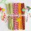 DIY Craft Chenille Stems High Quality Craft Pipe Cleaners