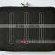 waterproof lightweight laptop protective bagwaterproof lightweight laptop protective bag neoprene computer baglaptop sleeve case