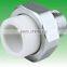 High Quality PPR Pipe Fitting Female union