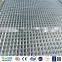 Welded Wire Mesh, Buildings Fencing Panel&metal Fencing Panels in Roll