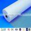 2m Width Fiberglass Window Screen For Insect 120g m2
