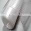 household supplies transparent ribbed eva drawer table anti slip mat