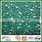 GE polycarbonate solid sheet for roofing UV blocking pc embossed sheet