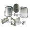 stamping parts, thickness from 0.5-4mm