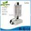 600W Double Ended Greenhouse Grow Reflector /hydroponics Lighting Fixture Double ended