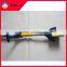 Scalable Adjustable Clever Sponge Mop With Mop Wringer