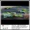 1m*15.24m Gardening used non-woven membrane, the small slice family pack
