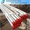 1" BS standard emt galvanized threaded conduit manufacturer