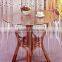 pvc printed tablecloth, 100% PVC tablecloth