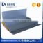 rubber stair nosing high quality