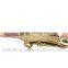 Gift Item Brass Nautical Art Boatswain Whistle