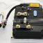 72v 500a Separately Excited Electronic Motor Speed Controller MC1568-7250