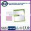 Rectangle shape customized makeup mirror