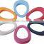 5 Pieces Rubber Door Stop ,Cute Rubber Door Stop For Different Door