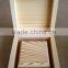 Different sized arch box gift box walmart jewelry gift boxes with different size