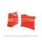 summer inflatable armbands for swimming