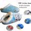 Newest Fashion Heated Slippers USB Warmer Shoes Electric USB Warm Slippers For Wholesale