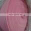 100% colorful polyester felt