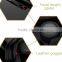 Bluetooth controller +Shinecon Pro Google Cardboard 3D VR Box Virtual Reality Glasses Movies Games for 3.5''-6.0'' Smartphone