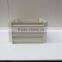 AU Supermarkt Hot sale metal vegetable Raised Graden bed