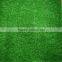 artificial grass carpet landscaping for garden