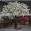 SJ1501031 made in china wholesale artificial christmas cherry flower trees