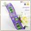 Wholesale Custom Printed Ribbon for Packing