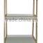 toy wooden Storage Shelf