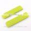 Heat resistance Silicone Hot Handle Holder for pot pan handle